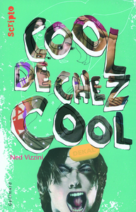 COOL DE CHEZ COOL