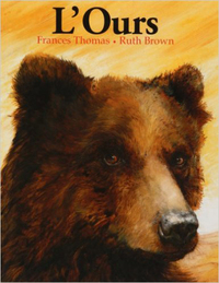 L'ours
