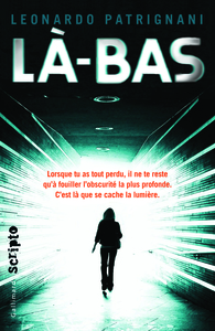 Là-bas