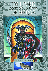 Le Crépuscule des Maîtres