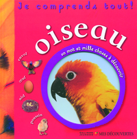 L'OISEAU