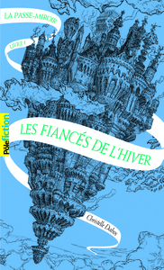 PASSE MIROIR 1 FIANCES
