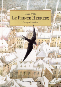Le Prince Heureux