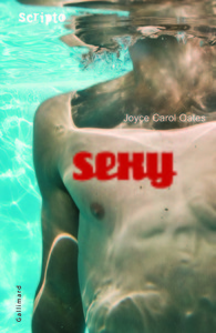 Sexy