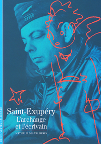 SAINT-EXUPERY