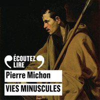 CD VIES MINUSCULES