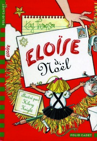 ELOISE A NOEL