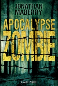 APOCALYPSE ZOMBIE