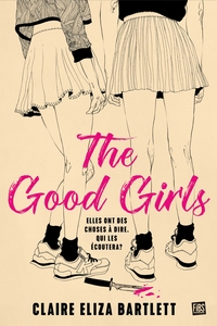 THE GOOD GIRLS