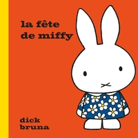 LA FETE DE MIFFY