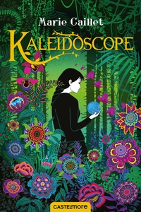 KALEIDOSCOPE