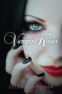 VAMPIRE KISSES T03 VAMPIREVILLE