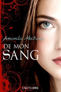 DE MON SANG T01 DE MON SANG