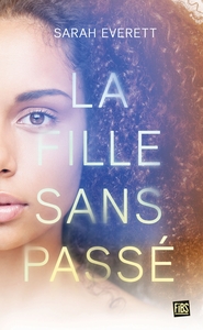 LA FILLE SANS PASSE