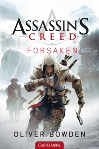 Assassin's Creed T5 Forsaken