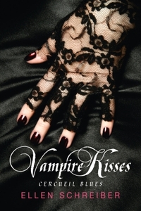 Vampire Kisses T02 Cercueil Blues