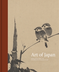 Art of Japan