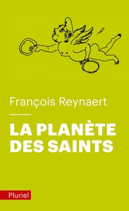 La planète des Saints