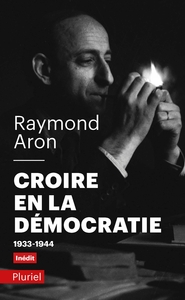 CROIRE EN LA DEMOCRATIE