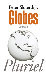 Globes