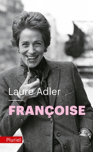 FRANCOISE