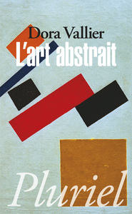 L'ART ABSTRAIT