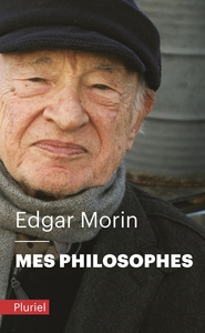 Mes philosophes