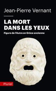 LA MORT DANS LES YEUX