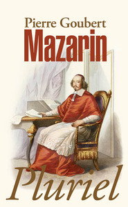 MAZARIN