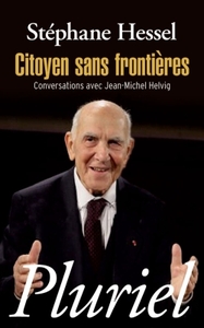 Citoyen sans frontières