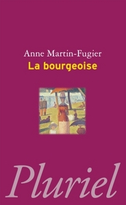 LA BOURGEOISE