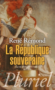 La République souveraine