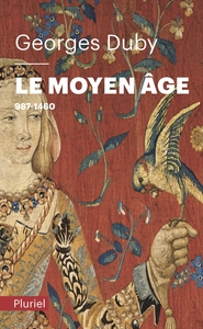 Le moyen-âge