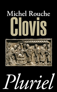 CLOVIS