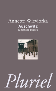 Auschwitz