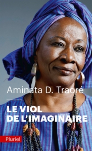 LE VIOL DE L'IMAGINAIRE