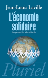 L'économie solidaire