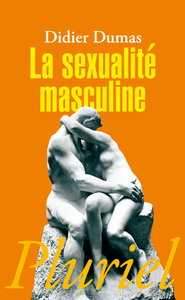 LA SEXUALITE MASCULINE