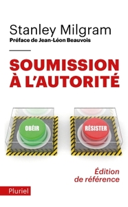 SOUMISSION A L'AUTORITE