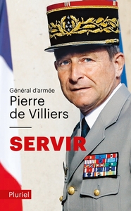 SERVIR