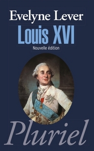 Louis XVI