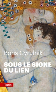 SOUS LE SIGNE DU LIEN