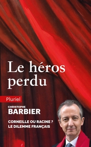 LE HEROS PERDU