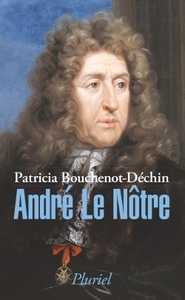 André Le Nôtre