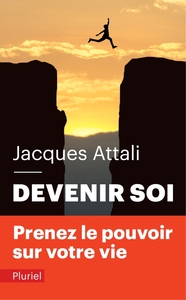 DEVENIR SOI