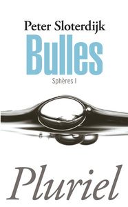 Bulles