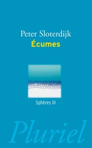 ECUMES SPHERES III