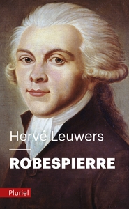 ROBESPIERRE