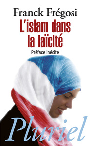 L'ISLAM DANS LA LAICITE