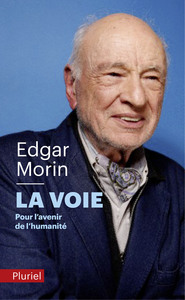 LA VOIE - POUR L'AVENIR DE L'HUMANITE